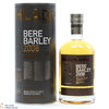 Bruichladdich - Bere Barley 2008 Thumbnail