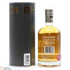 Bruichladdich - Bere Barley 2008 Thumbnail