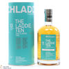 Bruichladdich - The Laddie Ten - Classic Ten Thumbnail