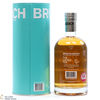 Bruichladdich - The Laddie Ten - Classic Ten Thumbnail