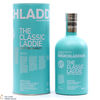 Bruichladdich - Classic Laddie Scottish Barley Thumbnail