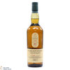 Lagavulin - 13 Year Old - Feis Ile 2021 Thumbnail