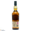 Lagavulin - 13 Year Old - Feis Ile 2021 Thumbnail