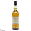 Caol Ila - 12 Year Old Moscatel Finish Feis Ile 2021 Thumbnail