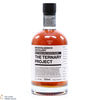 Bruichladdich - The Ternary Project Thumbnail