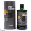 Port Charlotte - 8 Year Old - Islay Barley 2013 Thumbnail