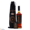 Bowmore - 18 Year Old - Feis Ile 2021 Thumbnail