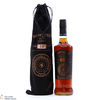 Bowmore - 18 Year Old - Feis Ile 2021 Thumbnail