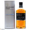 Highland Park - Saltire Edition 1 - David Coulthard  Thumbnail