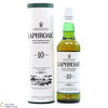 Laphroaig - 10 Year Old  Thumbnail