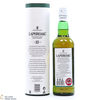 Laphroaig - 10 Year Old  Thumbnail