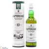 Laphroaig - 10 Year Old  Thumbnail