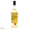 Teaninich - 11 Year Old - Edition IX - Cask Strength 2009 - Fraoch Mointeach  Thumbnail