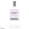 Botanist Gin - First Batch (2012) Thumbnail