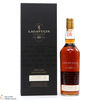 Lagavulin - 25 Year Old - 200th Anniversary Thumbnail