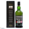 Ardbeg - 22 Year Old - Twenty Something - Committee Release Thumbnail