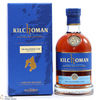 Kilchoman - Kilchoman Club 9th Edition 2020 Thumbnail