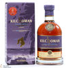 Kilchoman - Sanaig Thumbnail