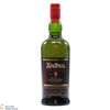 Ardbeg - 5 Year Old Guaranteed Wee Beastie 2020 Thumbnail