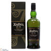 Ardbeg  - An Oa Thumbnail