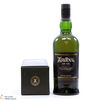 Ardbeg  - An Oa Thumbnail