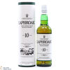 Laphroaig - 10 Year Old  Thumbnail