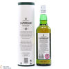 Laphroaig - 10 Year Old  Thumbnail