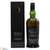 Ardbeg - Dark Cove 2016 Thumbnail