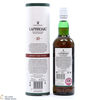 Laphroaig - 10 Year Old - Sherry Oak Finish Thumbnail