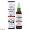 Laphroaig - 10 Year Old - Sherry Oak Finish Thumbnail