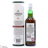 Laphroaig - 10 Year Old - Sherry Oak Finish Thumbnail