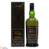 Ardbeg - Auriverdes Thumbnail