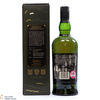 Ardbeg - Auriverdes Thumbnail