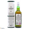 Laphroaig - 10 Year Old - Original Cask Strength Batch #012 Thumbnail