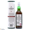 Laphroaig - 10 Year Old - Sherry Oak Finish Thumbnail