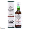 Laphroaig - 10 Year Old - Sherry Oak Finish Thumbnail