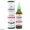 Laphroaig - Cairdeas Port & Wine Casks Feis Ile 2020 Thumbnail