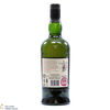 Ardbeg - 8 Year Old - For Discussion - Committee Release Thumbnail