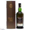 Ardbeg - 15 Year Old 2005 - Feis Ile 2021 #5460 Thumbnail