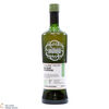 Glen Scotia - 12 Year Old 2009 - SMWS 93.166 - Hole Below The Waterline Thumbnail