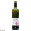 Glen Scotia - 12 Year Old 2009 - SMWS 93.166 - Hole Below The Waterline Thumbnail