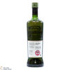 Glen Scotia - 12 Year Old 2009 - SMWS 93.166 - Hole Below The Waterline Thumbnail