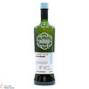 Glenlossie - 13 Year Old 2009 SMWS 46.113 Ales In A Meadow Thumbnail