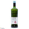 Glenlossie - 13 Year Old 2009 SMWS 46.113 Ales In A Meadow Thumbnail