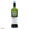 Glenlossie - 13 Year Old 2009 SMWS 46.113 Ales In A Meadow Thumbnail