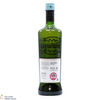 Glenlossie - 13 Year Old 2009 SMWS 46.113 Ales In A Meadow Thumbnail