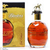 Blanton's - Single Barrel Gold Edition Thumbnail