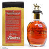 Blanton's - Single Barrel Gold Edition Thumbnail