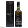 Ardbeg - Galileo Thumbnail