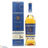 Glenmorangie - 16 Year Old - The Tribute (1L) Thumbnail